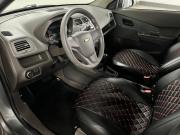 Chevrolet Cobalt II Тюмень  - изображение 38