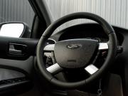 Ford Focus II Екатеринбург  - изображение 39
