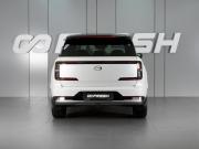 GAC S7 Минеральные Воды  - изображение 24