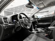 Kia Sportage IV Казань  - изображение 42