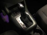 Volkswagen Tiguan I Рестайлинг Челябинск  - изображение 34