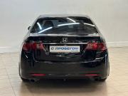Honda Accord VIII Рестайлинг Балашиха  - изображение 23