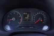 Volkswagen Polo V Рестайлинг Ульяновск  - изображение 31