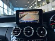 Mercedes-Benz C-Класс IV (W205) Санкт-Петербург  - изображение 62