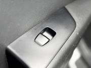 Hyundai Creta I Альметьевск  - изображение 57