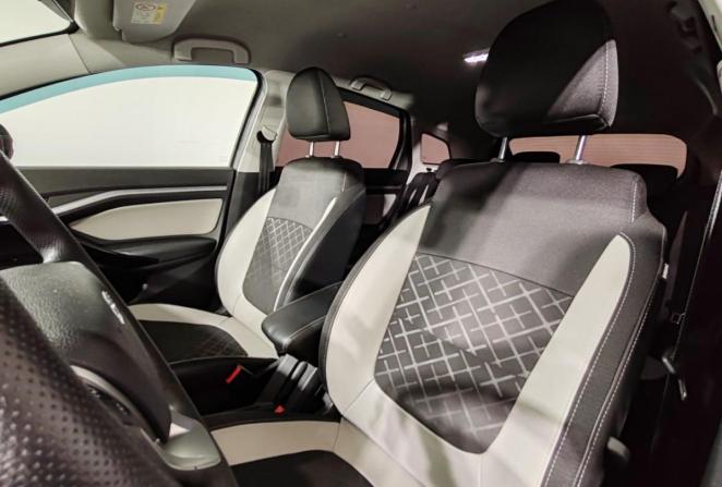 Lada (ВАЗ) Vesta I с пробегом 2019 года, цена 970 000 рублей, 158313 км, универсал, Автокод Объявления