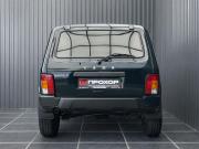 Lada (ВАЗ) Niva Legend Пермь  - изображение 63
