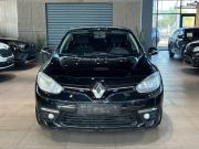 Renault Fluence I Рестайлинг Оренбург  - изображение 18