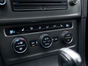 Volkswagen Golf VII Ростов-на-Дону  - изображение 50
