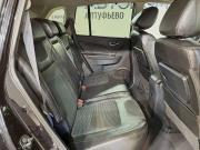 Renault Koleos I Москва  - изображение 39