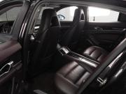 Porsche Panamera I Воронеж  - изображение 34