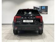 Haval Jolion I Рестайлинг 2 Ярославль  - изображение 15