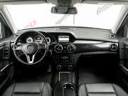 Mercedes-Benz GLK-Класс I (X204) Рестайлинг Екатеринбург  - изображение 41
