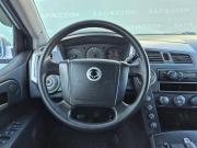 SsangYong Kyron I Рестайлинг Екатеринбург  - изображение 17