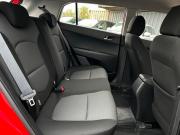 Hyundai Creta I Рестайлинг Санкт-Петербург  - изображение 30