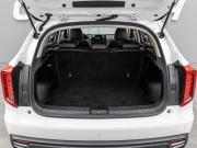 Haval Jolion I Рестайлинг Краснодар  - изображение 42