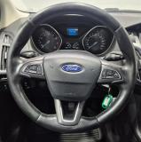 Ford Focus III Рестайлинг Воронеж  - изображение 31