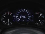 Mazda CX-9 II Рестайлинг Москва  - изображение 33