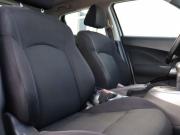 Nissan Juke I Самара  - изображение 36