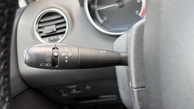 Peugeot 408 I с пробегом 2012 года, цена 575 000 рублей, 166143 км, седан, Автокод Объявления