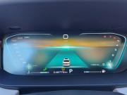 Dongfeng Shine Max Чебоксары  - изображение 40