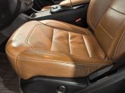 Mercedes-Benz GLE Coupe I (C292) Санкт-Петербург  - изображение 53