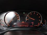 BMW X4 II (G02) Москва  - изображение 41