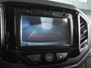 Lada (ВАЗ) XRAY I Ростов-на-Дону  - изображение 30