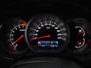 Suzuki Grand Vitara II Рестайлинг Кемерово  - изображение 32