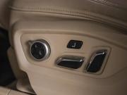 Audi Q7 II (4M) Санкт-Петербург  - изображение 68