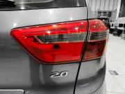 Hyundai Creta I Рестайлинг Казань  - изображение 34