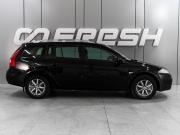 Renault Megane II Рестайлинг Ростов-на-Дону  - изображение 22