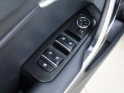 Kia Ceed III Таганрог  - изображение 33