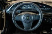 Chevrolet Niva I Рестайлинг Уфа  - изображение 23