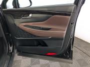 Hyundai Santa Fe IV Москва  - изображение 56