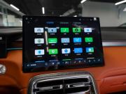 Geely Galaxy M7 Москва  - изображение 47