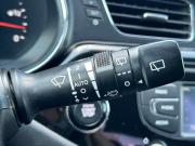 Kia Ceed II Энгельс  - изображение 52