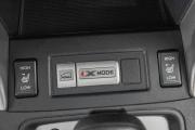Subaru Forester IV Рестайлинг Барнаул  - изображение 49