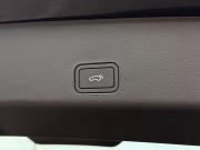 Geely Monjaro I Рестайлинг 2 Казань  - изображение 47