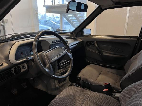 Lada (ВАЗ) 2115 с пробегом 2007 года, цена 113 000 рублей, 248655 км, седан, Автокод Объявления