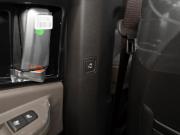 Kia Carnival IV Рестайлинг Москва  - изображение 53