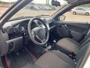 Lada (ВАЗ) Granta I Набережные Челны  - изображение 42