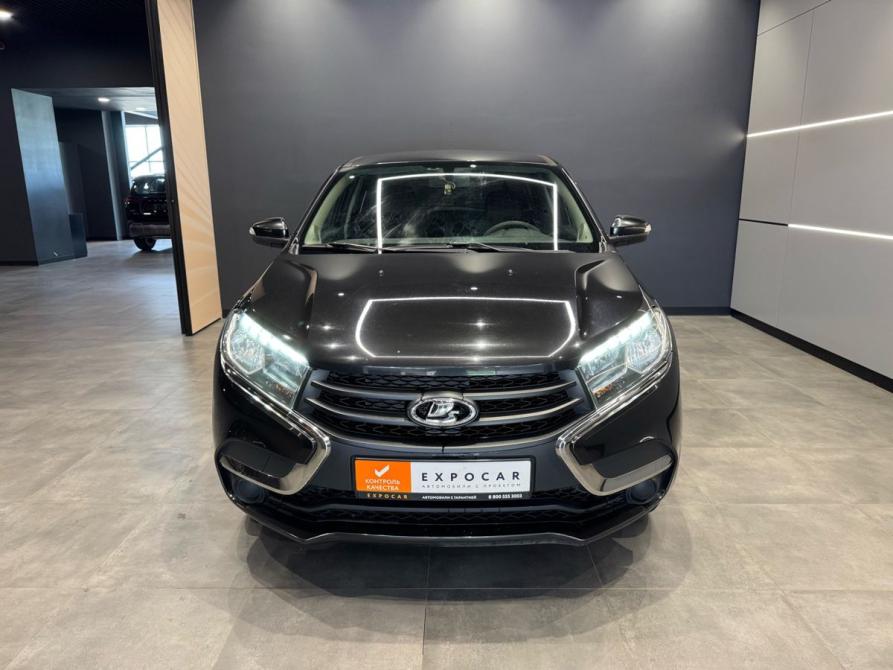Lada (ВАЗ) XRAY I Нижний Новгород  - изображение 2