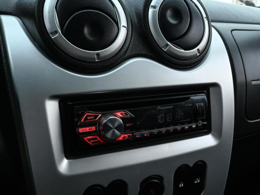 Renault Sandero I Волгоград  - изображение 13