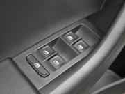 Volkswagen Polo VI Екатеринбург  - изображение 28