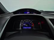 Honda Civic VIII Альметьевск  - изображение 35