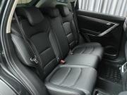 Geely Atlas Pro Подольск  - изображение 35