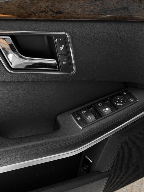 Mercedes-Benz E-Класс IV (W212 S212 C207) Набережные Челны  - изображение 23