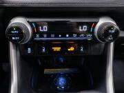 Toyota RAV4 V (XA50) Ульяновск  - изображение 41
