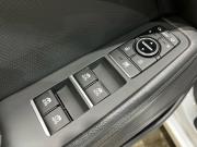 Hyundai Genesis II Пермь  - изображение 45